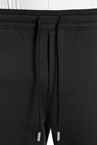 Jogging - Noir