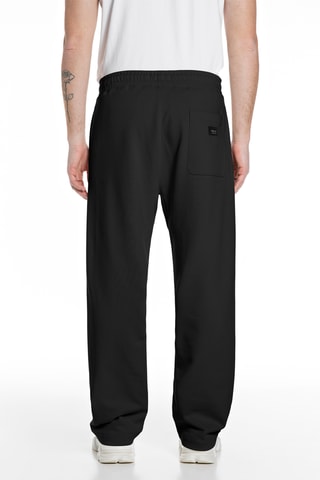 Jogging - Noir