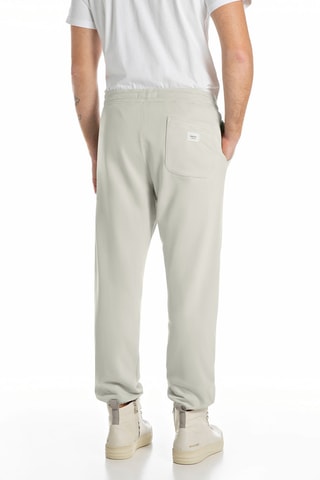 Pantalon de survêtement - Beige