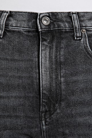 Jean - Noir