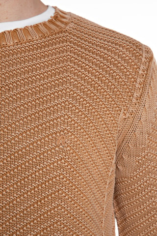 Sweat - Beige