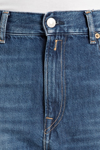Jean - Bleu
