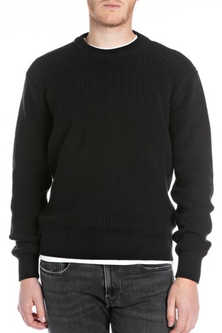 Sweat - Noir