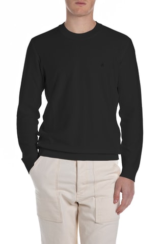Sweat - Noir