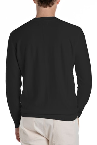Sweat - Noir