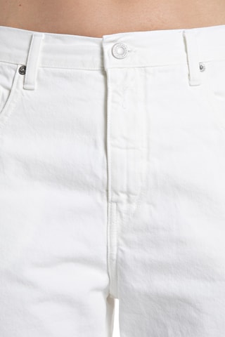 Jean - Blanc