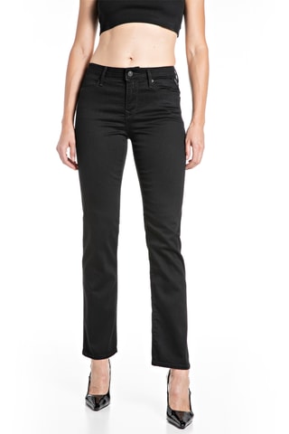 Pantalon - Noir