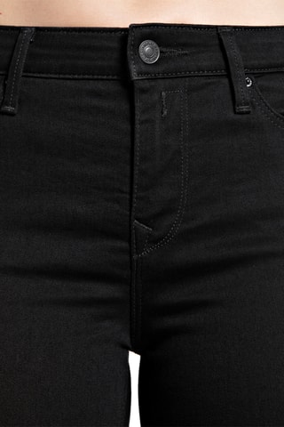 Pantalon - Noir