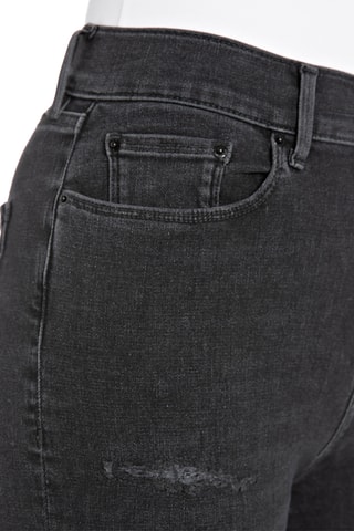 Jean - Noir