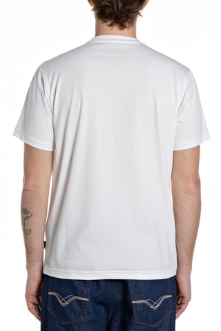 T-shirt - Blanc