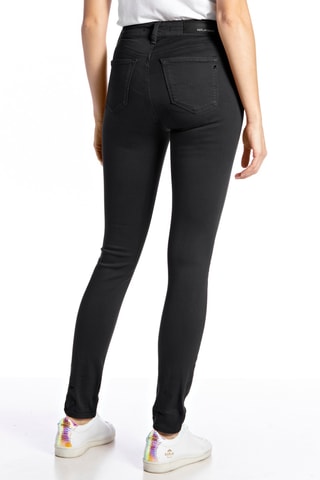 Jean - Noir