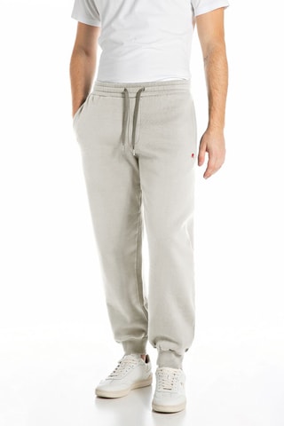 Pantalon de survêtement - Beige