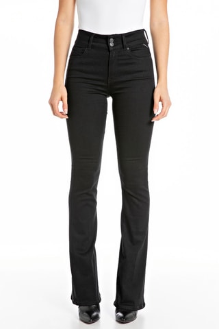 Pantalon - Noir