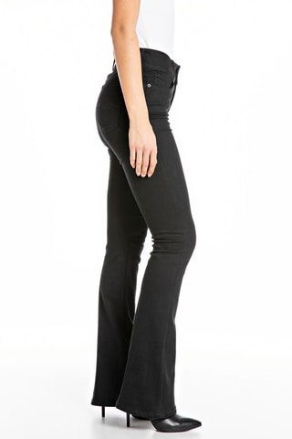 Pantalon - Noir