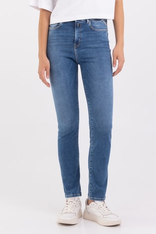Jean - Bleu