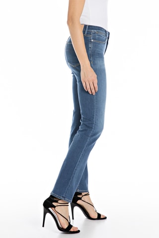 Jean - Bleu