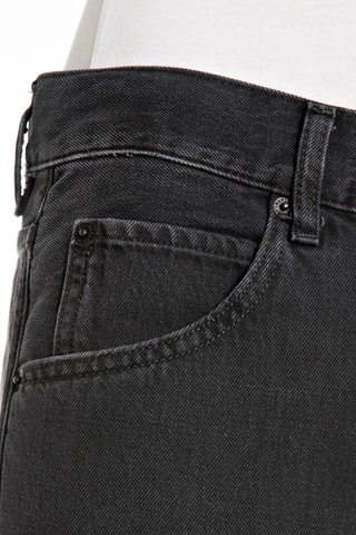 Jean - Noir