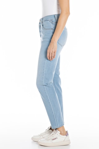 Jean - Bleu clair