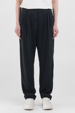 Pantalon - Noir