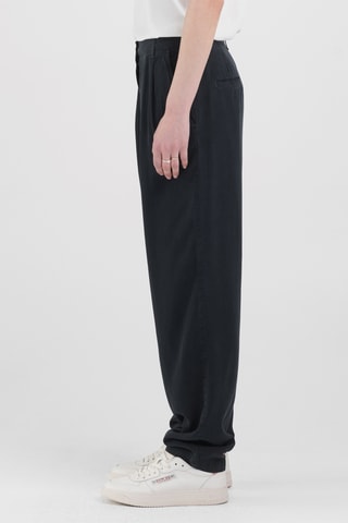 Pantalon - Noir