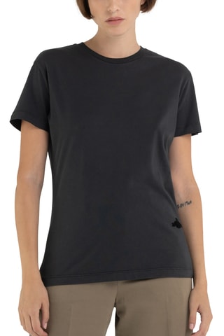 T-shirt - Noir