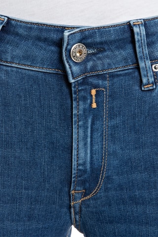 Jean - Bleu