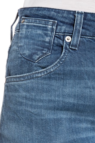 Jean - Bleu