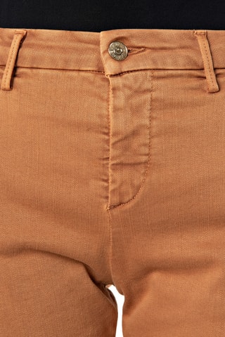 Pantalon - Beige