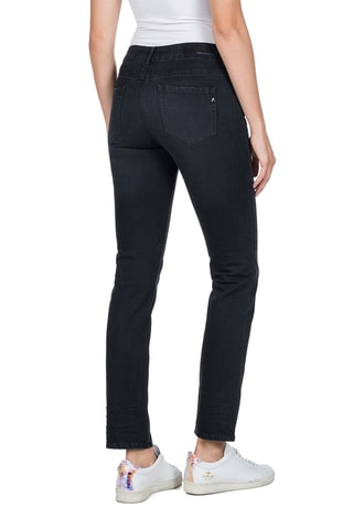 Pantalon - Noir