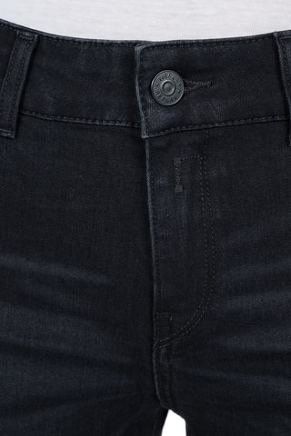 Pantalon - Noir