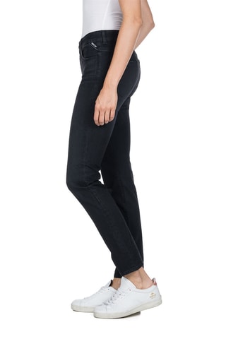 Pantalon - Noir