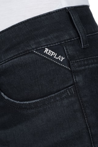 Pantalon - Noir