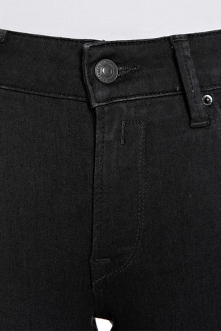 Jean - Noir