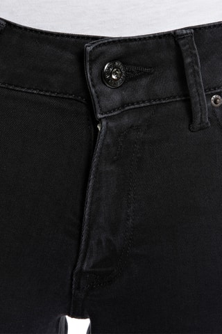 Pantalon - Noir