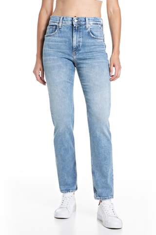 Jean - Bleu