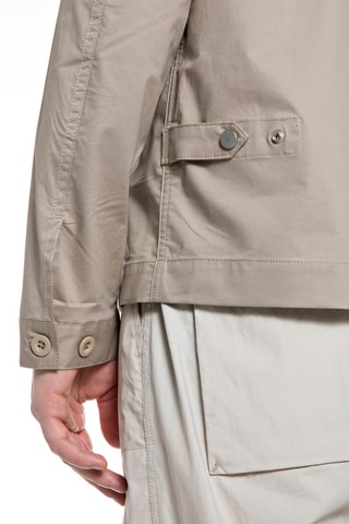 Veste - Kaki