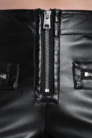 Pantalon - Noir