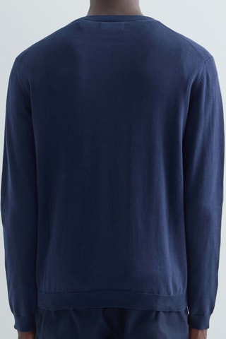 Sweat - Bleu
