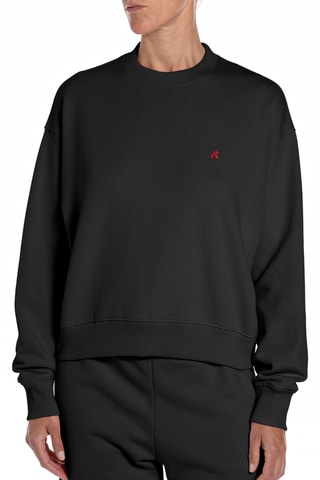 Sweat - Noir
