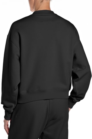 Sweat - Noir