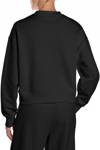 Sweat - Noir