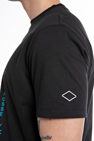 Sweat - Noir