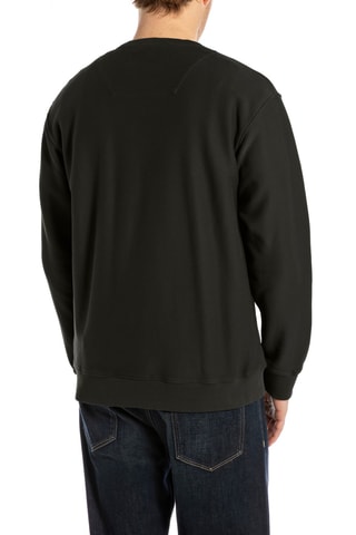 Sweat - Noir