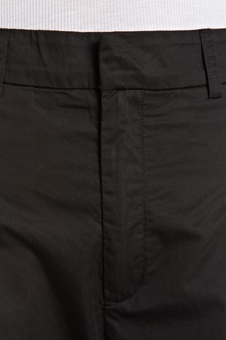 Pantalon - Noir