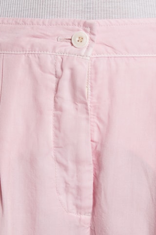 Pantalon - Rose