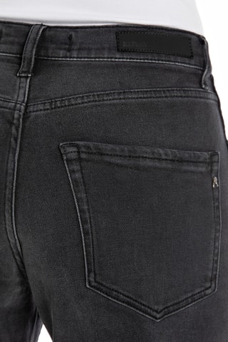 Jean - Noir