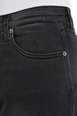 Jean - Noir
