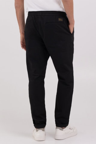 Pantalon - Noir
