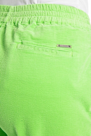 Pantalon - Vert