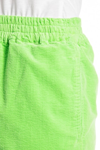 Pantalon - Vert
